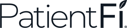 PatientFi